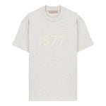 피어오브갓-베이지 니트 후디 Beige Knit 1977 Hoodie 221161M202010 | 트렌비 피어오브갓-베이지 니트 후디 Beige Knit 1977... 