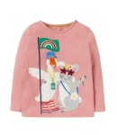 보덴-후디 Towelling Hoodie G3138MUL | 트렌비 보덴-후디 Towelling Hoodie G3138MUL | 트렌비 | www.trenbe.com