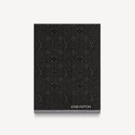 루이비통(Louis Vuitton) | 모노그램 이클립스 머플러 | 트렌비