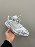 ALYX-[N]알릭스 남성 로우탑 하이탑 스니커즈 AAUSN0042LE02 ALYX SNEAKERS | TRENBE ALYX-[N]알릭스 남성 로우탑 하이탑... 