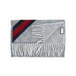 구찌-구찌 282390 3G704 1062 자카드 GG 웹 스카프 | 트렌비 구찌-구찌 282390 3G704 1062 자카드 GG 웹 스카프 | 트렌비 | www.trenbe.com