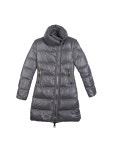 몽클레어-다운 패딩 조끼 블랙 Blavet Down Gilet Black I20931A00057596WH999 | TRENBE 몽클레어-다운 패딩 조끼 블랙... 