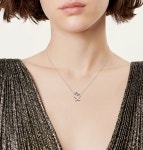 티파니앤코(Tiffany & Co) | 티파니앤코 팔로마 피카소 러빙 하트 팬던트 목걸이 스몰 60022337 37039011 | 트렌비