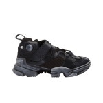 Other Brand-리복 x 베트멍 유전자변형 더티퓨리 블랙 | 트렌비 Other Brand-리복 x 베트멍 유전자변형 더티퓨리 블랙 | 트렌비 | www.... 