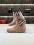 8034299 G1189 | 트렌비 버버리-버버리 BURBERRY HOUSE CHECK... BURBERRY Beige/White/Black 8034299 G1189 | 트렌비 | www.trenbe.com