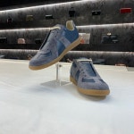 메종마르지엘라-S57WS0236 P1895 H8540 / 남성 레플리카 스니커즈 | 트렌비 메종마르지엘라-S57WS0236 P1895 H8540 / 남성 레플리카... 