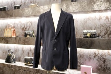 에르노-에르노 Herno 남성 코트 12447928 Coat | 트렌비 에르노-에르노 Herno 남성 코트 12447928 Coat | 트렌비 | www.trenbe.com