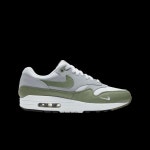 나이키-나이키 에어맥스 1 프리미엄 스파이럴 세이지 | 트렌비 나이키-나이키 에어맥스 1 프리미엄 스파이럴 세이지 | 트렌비 | www.trenbe.com