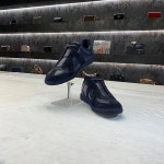 메종마르지엘라-S57WS0236 P1897 H8543 / 남성 레플리카 스니커즈 | 트렌비 메종마르지엘라-S57WS0236 P1897 H8543 / 남성 레플리카... 