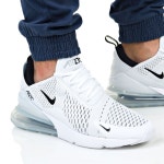 나이키-나이키 자이언 2 맨즈 농구화 운동화 DO9161 367 | TRENBE 나이키-나이키 자이언 2 맨즈 농구화 운동화 DO9161 367 | TRENBE... 