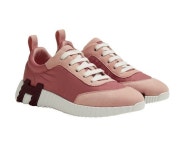 에르메스(Hermes) | 플렉스 여성 스니커즈 화이트 | 트렌비