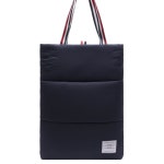 톰브라운-국내배송)톰브라운 MAC019L 00198 025 클러치 | 트렌비 톰브라운-국내배송)톰브라운 MAC019L 00198 025 클러치 | 트렌비... 