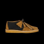 클락스-여성 컬렉션 펌프스 신발 Womens Collection Sara Bay Pump Shoes 13130457 | TRENBE 클락스-여성 컬렉션 펌프스... 