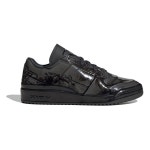 아디다스-(국내매장 정품) ADIDAS 22년 코파센스.1 TF (GW3598) | 트렌비 아디다스-(국내매장 정품) ADIDAS 22년 코파센스.1 TF... 
