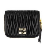 MM6-S54UI0129 P4540 H9101 로고 카드 홀더 | 트렌비 MM6-S54UI0129 P4540 H9101 로고 카드 홀더 | 트렌비 | www.trenbe.com