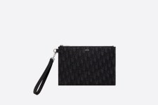 디올-디올 DIOR 오블리크 A5 클러치 파우치 2ESCA338YSE_H03E | 트렌비 디올-디올 DIOR 오블리크 A5 클러치 파우치 2ESCA338YSE... 