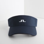제이린드버그-(국내매장 정품) J.LINDEBERG 22FW Rex Visor (GMAC07046-0000) (남성 렉스 바이저) | 트렌비 제이린드버그... 
