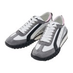 SNW0134 01500001 21 M595 White /26 | TRENBE 디스퀘어드2-여성 스니커즈 SNW0134 01500001 21 M595 White /26 | TRENBE | www.trenbe.com