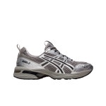 아식스-Asics 아식스 x 프레자 위워 젤 1090 V2 클레이 그레이 퓨어 실버 | 트렌비 아식스-Asics 아식스 x 프레자 위워 젤 1090 V2... 