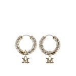 막스마라-EARRY04 001 이어리 귀걸이 | TRENBE 막스마라-EARRY04 001 이어리 귀걸이 | TRENBE | www.trenbe.com