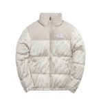 노스페이스-시즈널 자켓 Seasonal Mountain Jacket NF0A5IG36S2 Dark Oak | 트렌비 노스페이스-시즈널 자켓 Seasonal Mountain... 