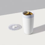 더블유앤피(W&P) | 미국 더블유앤피 BPA FREE 샐러드볼 (1리터) | 트렌비