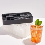 더블유앤피(W&P) | 보온보냉 텀블러 350ml | 트렌비