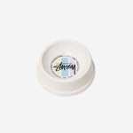 스투시-스투시 세라믹 다이스 베이스 화이트 | 트렌비 스투시-스투시 세라믹 다이스 베이스 화이트 | 트렌비 | www.trenbe.com