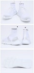 디올(Dior) | 디올 옴므 삭스 스니커즈 3SN224 YAE 068 3388000576 | 트렌비