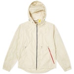 1B711-68352-G1092-80T Beige | 트렌비 몽클레어-바람막이 2... 1952 Windbreaker 1B711-68352-G1092-80T Beige | 트렌비 | www.trenbe.com