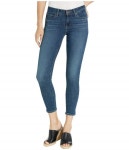 711 Ankle Skinny 8945576 839013 | 트렌비 Levis® Womens-스키니 앵클 711 Ankle Skinny 8945576 839013 | 트렌비 | www.trenbe.com