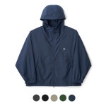 단톤-Danton 하이 파일 후리스 자켓 - 블랙 346861 | TRENBE 단톤-Danton 하이 파일 후리스 자켓 - 블랙 346861 | TRENBE | www.trenbe.com