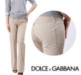 돌체앤가바나-22FW 돌체앤가바나 진 FTBXGD G8GJ3S9001 | TRENBE 돌체앤가바나-22FW 돌체앤가바나 진 FTBXGD G8GJ3S9001 | TRENBE... 