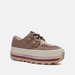 코치-스니커즈 Platform Sneaker G4535-PB6 | TRENBE 코치-스니커즈 Platform Sneaker G4535-PB6 | TRENBE | www.trenbe.com