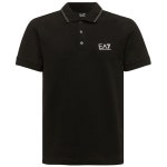 아르마니-코튼 티셔츠 Cotton Tee 4609328 | TRENBE 아르마니-코튼 티셔츠 Cotton Tee 4609328 | TRENBE | www.trenbe.com