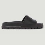 프라다-프라다 SS 2023 Gonna midi rete strass P108VRS23112EIF0056 | TRENBE 프라다-프라다 SS 2023 Gonna midi rete strass... 