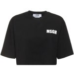 엠에스지엠-[국내] MSGM 엠에스지엠 22년 체크 반팔 폴로... 트렌비 엠에스지엠-[국내] MSGM 엠에스지엠 22년 체크 반팔 폴로... 