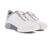 에코(ECCO) | 여성골프화 S-3 BOA 에스쓰리 보아 6359133639 | 트렌비 에코(ECCO) | 여성골프화  S-3 BOA 에스쓰리 보아 6359133639... 