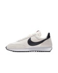 나이키(Nike) | 나이키 남성 에어 테일윈드 79 운동화 아이보리 255-310 487754-100 5271520780 29552926 | 트렌비