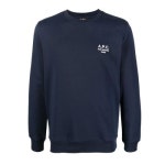 아페쎄-폴로셔츠 ANTOINE` 23SS APCX8G9ZOWH1T1AA00 694339 | TRENBE 아페쎄-폴로셔츠 ANTOINE` 23SS APCX8G9ZOWH1T1AA00 694339... 