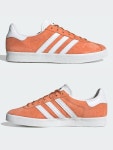 아디다스-아디다스 adidas zx9000 6535590412416 | 트렌비 아디다스-아디다스 adidas zx9000 6535590412416 | 트렌비 | www.trenbe.com