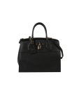 루이비통(Louis Vuitton) | 아마랑뜨 모노그램 베르니 룩스부리 드라이브 토트 겸 숄더백 | 트렌비