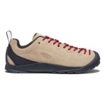 킨-킨 우먼스 재스퍼 스니커 실버 밍크 1004347 | TRENBE 킨-킨 우먼스 재스퍼 스니커 실버 밍크 1004347 | TRENBE | www.trenbe.com