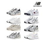 뉴발란스-뉴발란스 MFLSHWB5 WB5 국내 | TRENBE 뉴발란스-뉴발란스 MFLSHWB5 WB5 국내 | TRENBE | www.trenbe.com