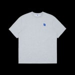 BLASSHT03BKCO/K_ADERE-BLACK_130-A1 | TRENBE 아더에러... logo Black BLASSHT03BKCO/K_ADERE-BLACK_130-A1  | TRENBE | www.trenbe.com