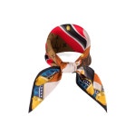 루이비통-23 FW 루이비통 여성 프레셔스 타이거 방도... 타이거 방도 multicolor LVU3758BMULZZZZZ00 | TRENBE | www.trenbe.com