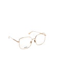 디올-디올 여성 선글라스 Dior Womens DiorSTELLAIRE2/S 68mm Sunglasses 1111639237 | TRENBE 디올-디올 여성 선글라스 Dior... 