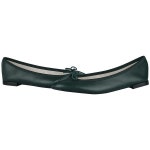 레페토-[국내] REPETTO 레페토 씰 (V4010A050 V4010 A050) | TRENBE 레페토-[국내] REPETTO 레페토 씰 (V4010A050 V4010 A050)... 
