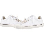 스니커즈 (S57WS0391 P5063 H8548) | TRENBE 메종마르지엘라-에볼루션 스니커즈 (S57WS0391 P5063 H8548) | TRENBE | www.trenbe.com