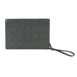 보테가베네타-카세트 인트레치아토 스몰 버킷백 트래버틴 | TRENBE 보테가베네타-카세트 인트레치아토 스몰 버킷백 트래버틴 | TRENBE... 